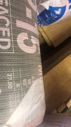 ‼️GOOD MORNING PEOPLE‼️❤️😘🔥🔥🔥INSULACION/INSULATION FOR SALE‼️🔥🔥🔥R-13‼️R-15‼️R-19‼️R-21‼️R-30‼️LOOK NO MORE‼️NO BUSCAS MAS‼️❤️‼️👊🏻💪🏻