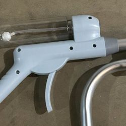 New Professional Hand Sprayer Window Cleaning 