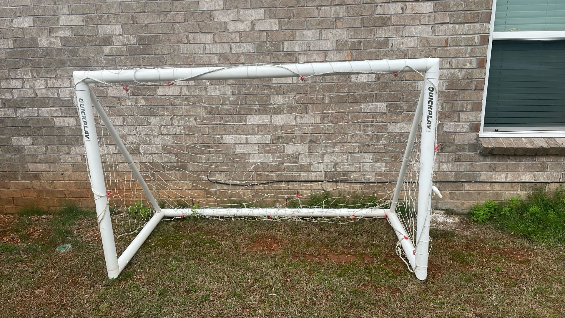 Soccer Goals