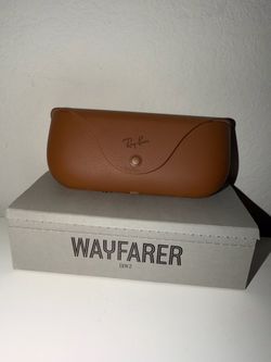Ray-Ban Meta Glasses Gen 2 With Box