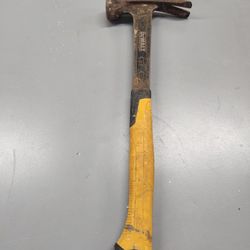 DeWalt Framing Hammer