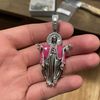 HC Jewelry 