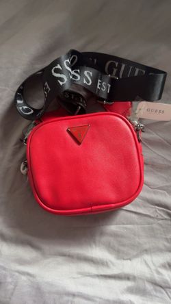Guess bag