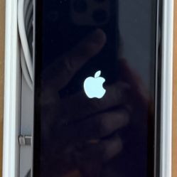 AT&T iPhone 5s - Never Used