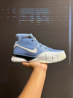 Nike Kobe 1 ( Men’s)