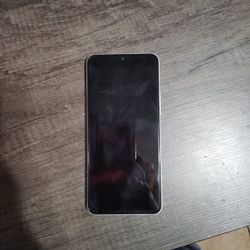 Brand New T- Mobile Revel 7