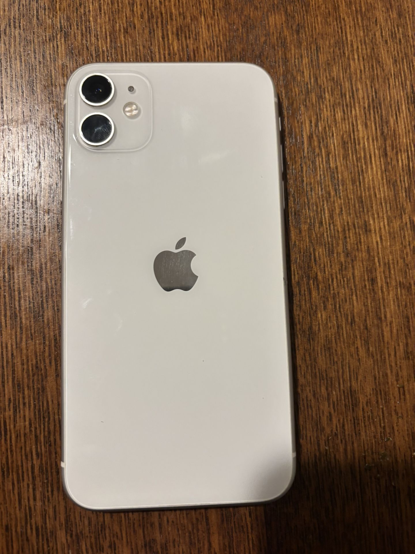 iPhone 11 Unlocked