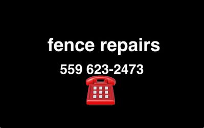 Vinyl Fence Ins