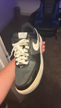 AF1