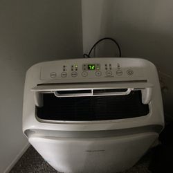 Air Conditioner 