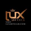LuxArtClub .com