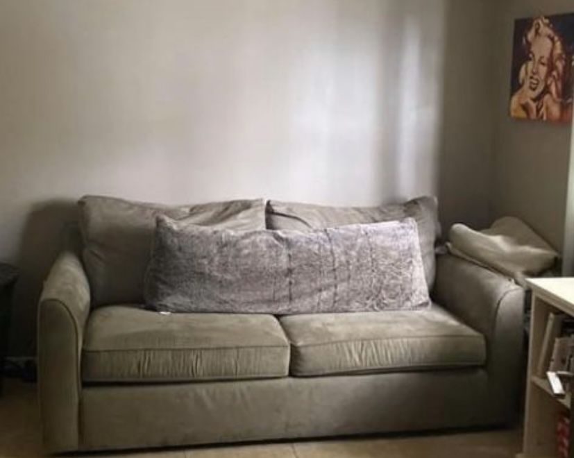Couch Good Condition