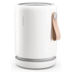 Molekule Air Purifier Mini+ 