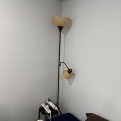 Furniture (See Pricing in Description)