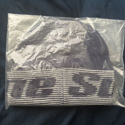 Supreme Beanie