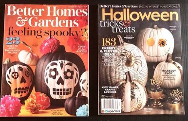 Halloween Decorations Tap See More for All Info