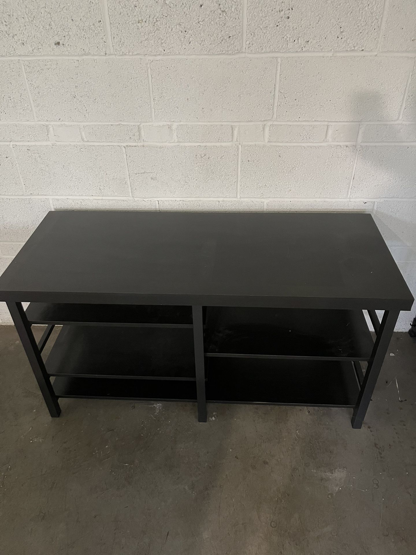 TV Stand Up To 65 Inches