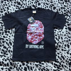 (CHEAP) fashion T-shirt