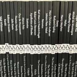 Penguin Little Black Classics