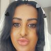 Mehalet