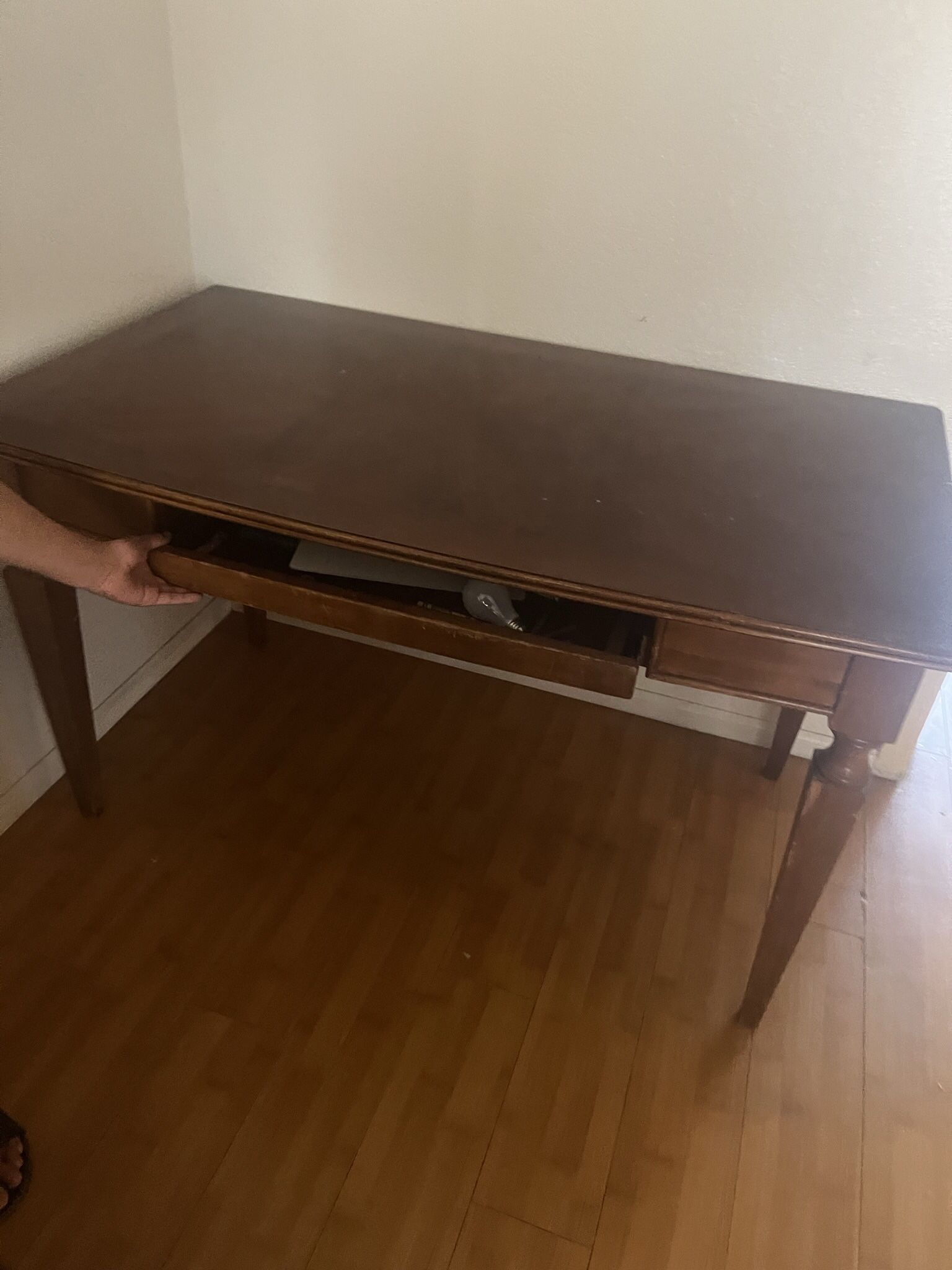 Table Desk 