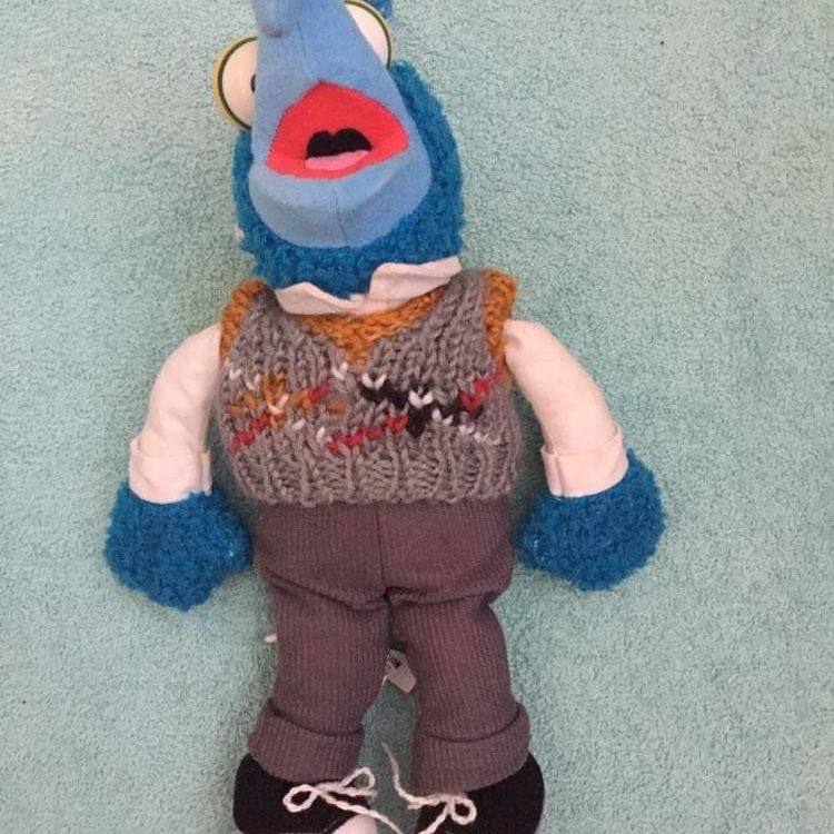 Image #1