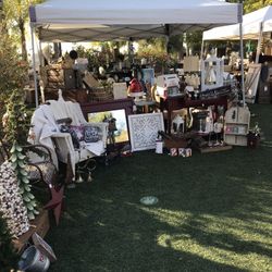 Holiday PopUp Market -one day only- December 4th 