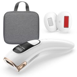 Jooyee IPL Laser Hair Removal Device