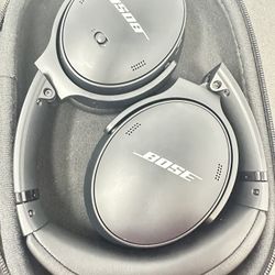 Bose Headphone Quietcomfort 45 