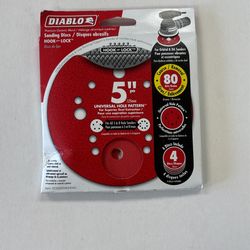 Amazon Basics Small Carrying Case For Gopro And Accessories - Black