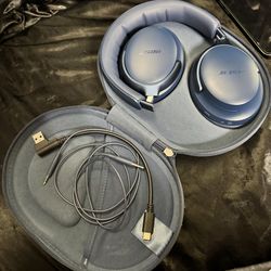 Bose QuietComfort Ultra ANC Headphones WILL TRADE