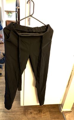Pantalón de mujer