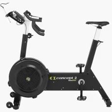 Concept 2 Bike - $1200