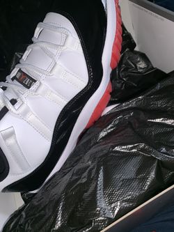 Low 11s trade offer DS size 10.5