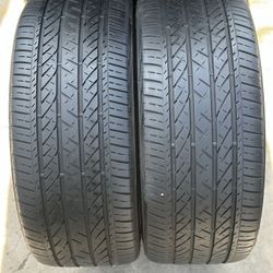 235/40/19