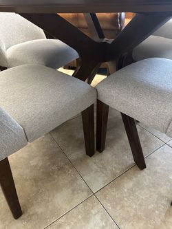 Dining Room set