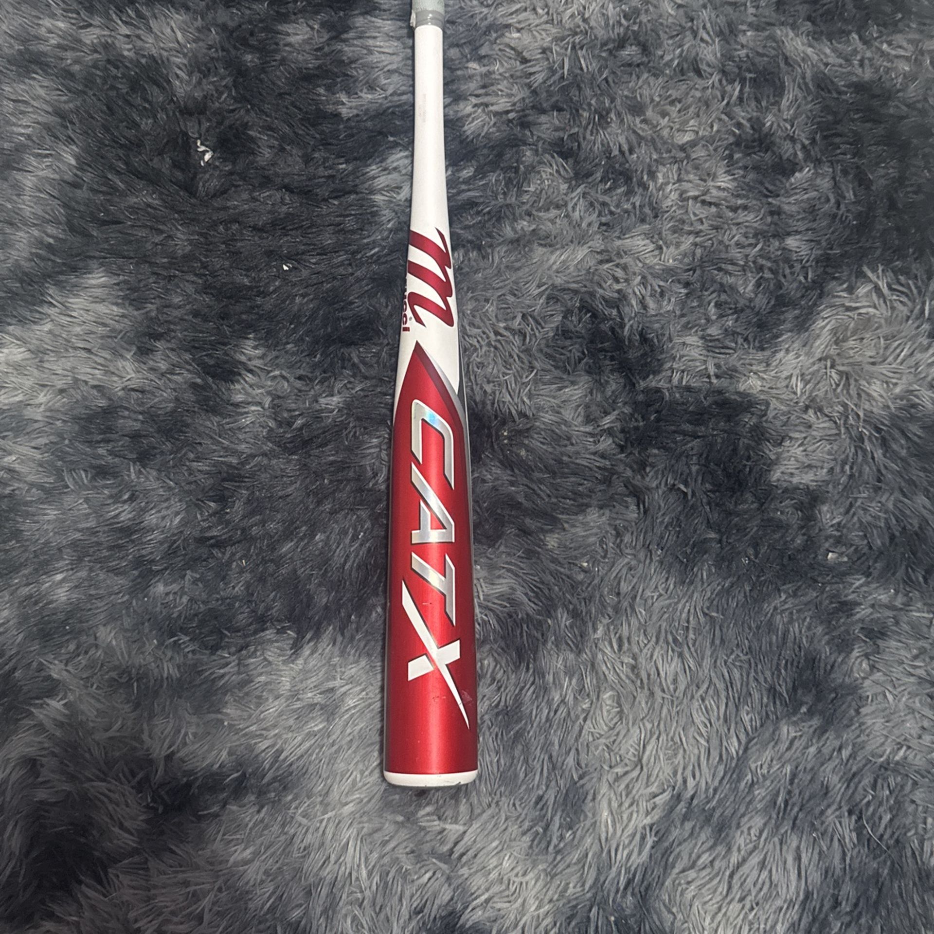Marucci Catx