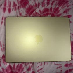 MacBook Neo 