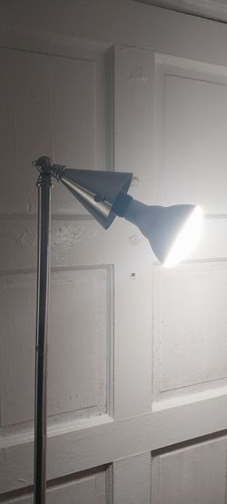 LUZ LAMPARA PARA DORMITORIO