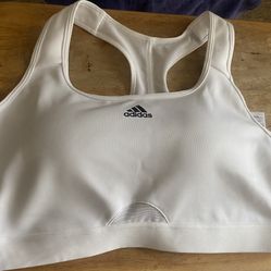 ADIDAS sports Bra