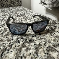 Oakley sunglasses