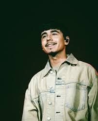 Tickets For Ivan Cornejo At Mandalay Bay