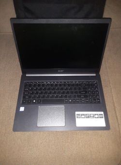 Acer Aspire 5