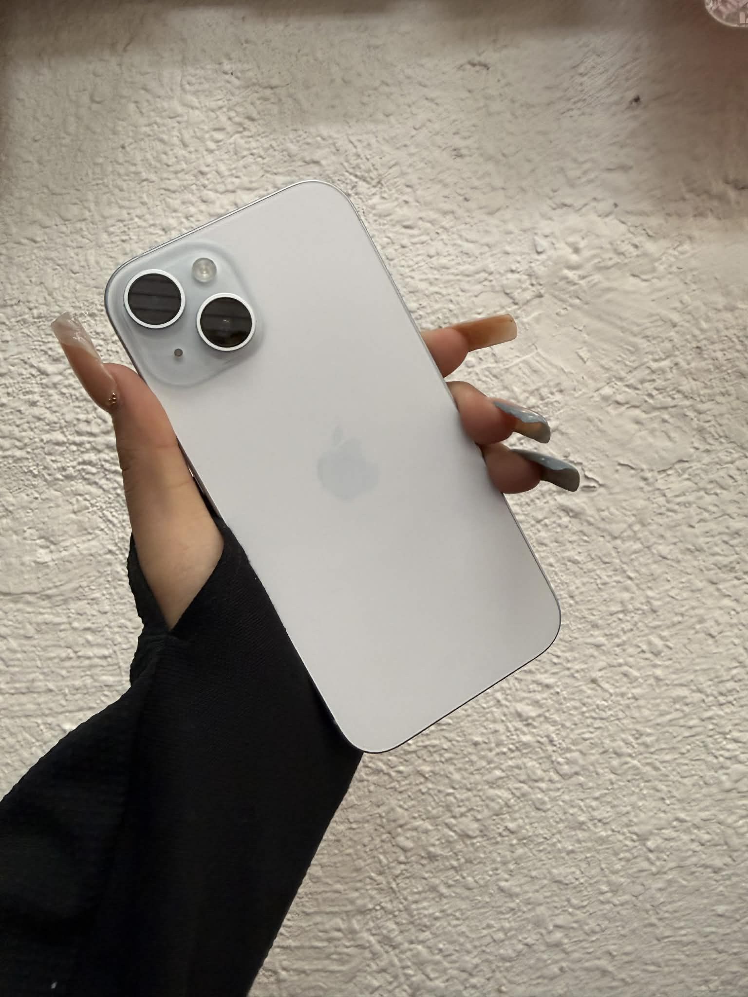 IPHONE 15 128GB UNLOCKED✅