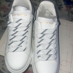 Alexander mcqueens 