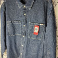 Levis Jackets For Men Brand New 