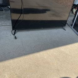Roku Tv 