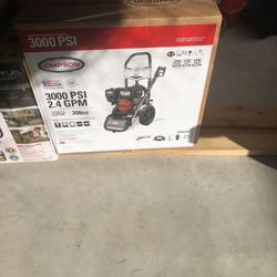 Máquina De Presión 