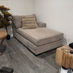 Couch Lounge Chair