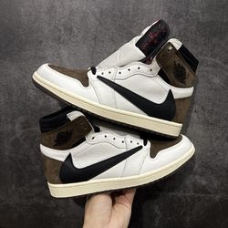 𝐎𝐧l𝐲 𝐫𝐞𝐩l𝐲 𝐨𝐧 𝐈 G@𝐓𝗼𝗽𝐤𝐢𝐜𝐤𝐬.𝐒𝐞𝐭𝐡                            AJ 1 travis scott mocha